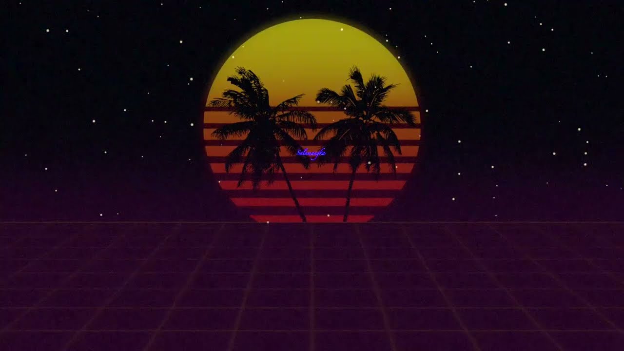 Salamangka (Official Lyric Video)