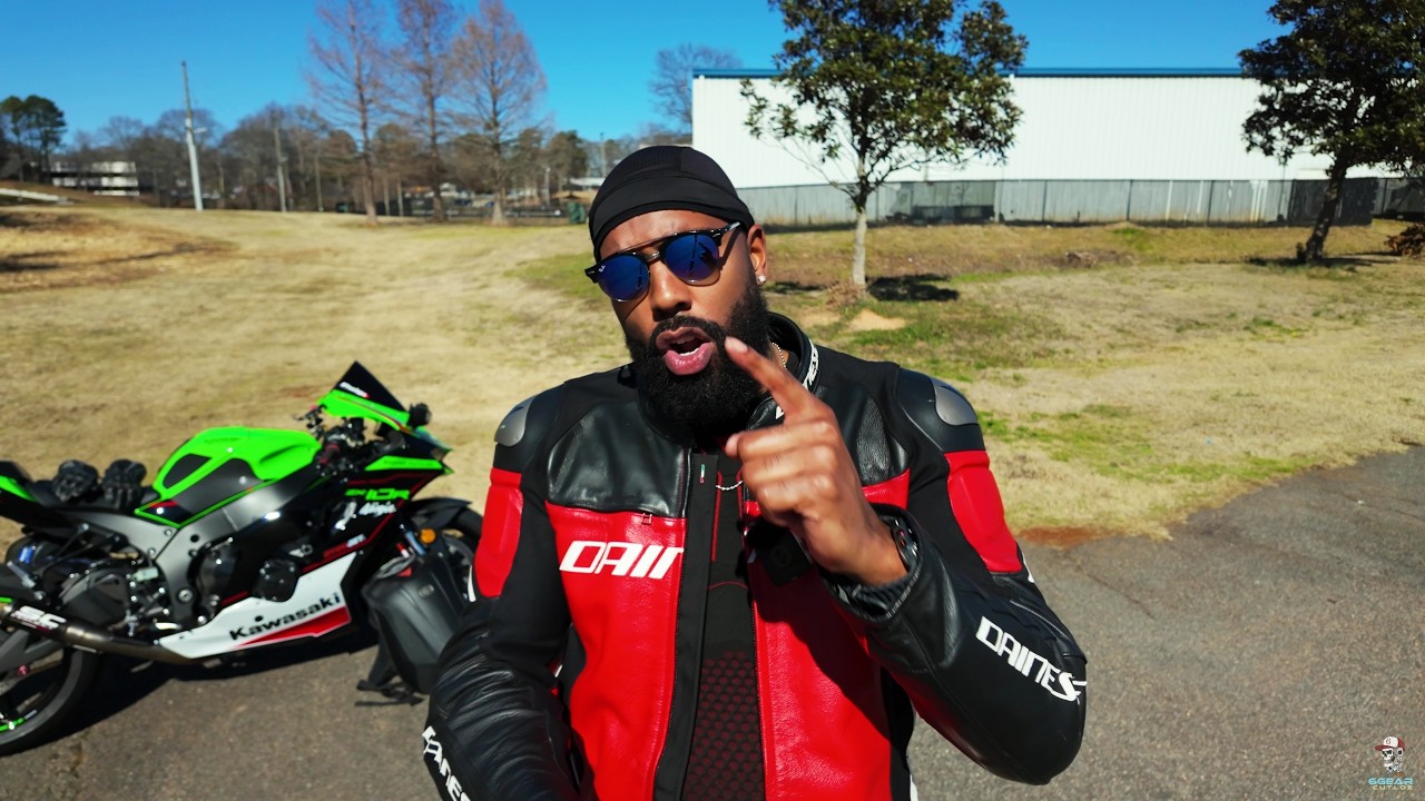 Даже лучшие наездники не смогут этого избежать.