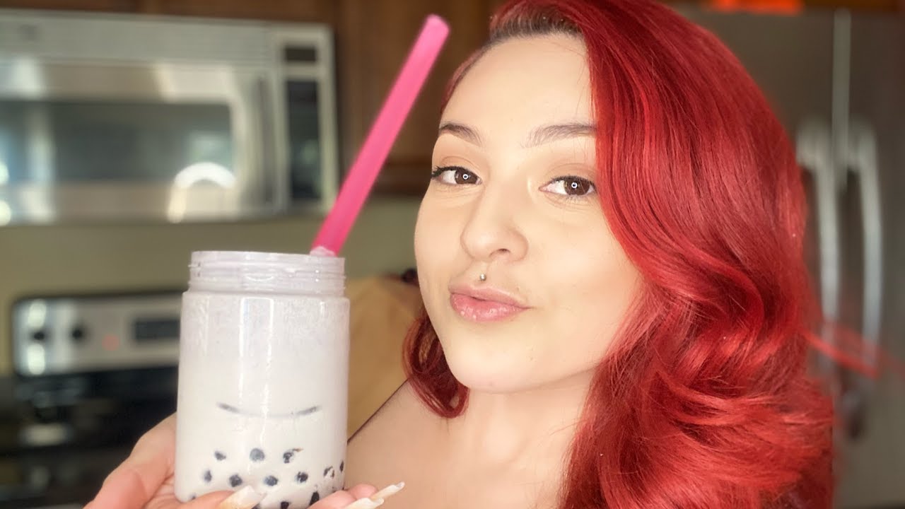 How to make boba | Amazon products