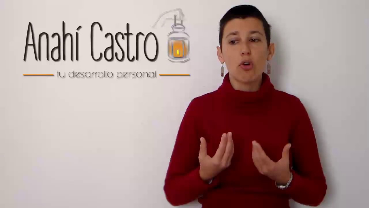 Tu pareja te pide tiempo para reflexionar: ¿qué significa?