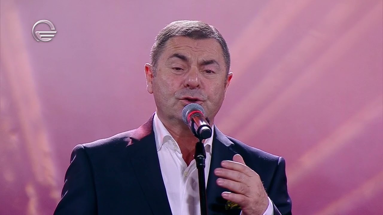 ტრიო სიმი - „ღვინის აღმართი“