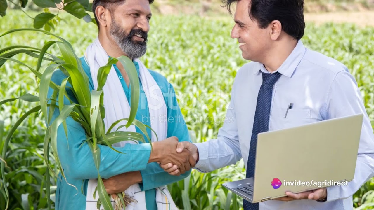 invideo ai 1080 AgriDirect  The Virtual Farming Revoluti 2024 01 12