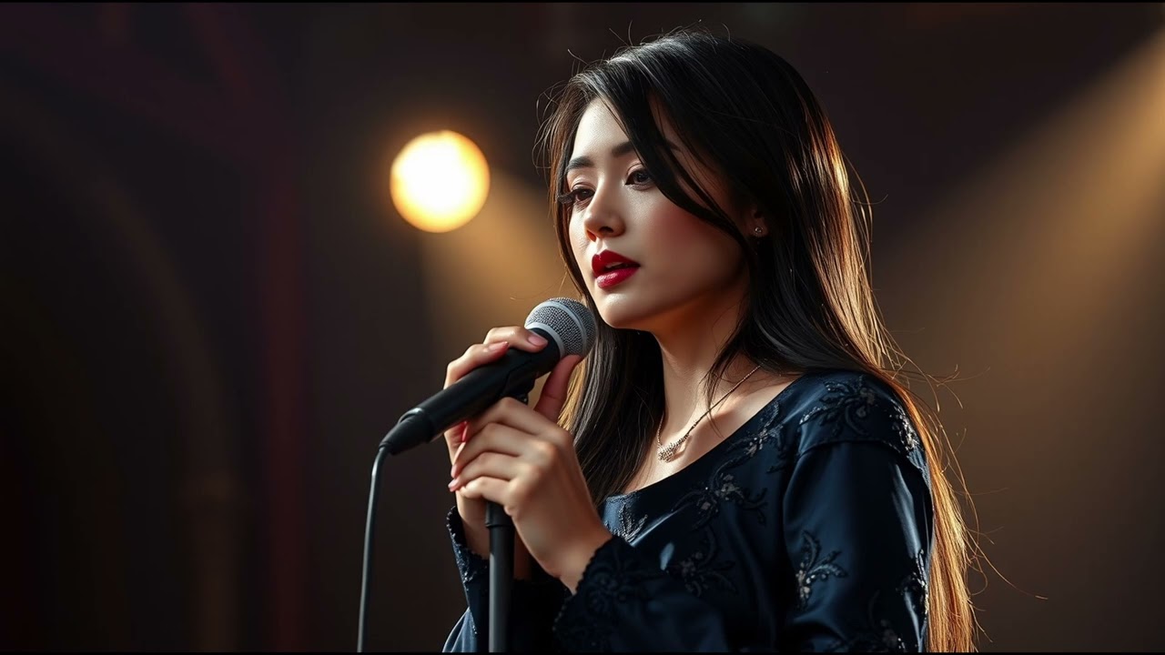 Mağusa Limanı Anatolian Folk Cover