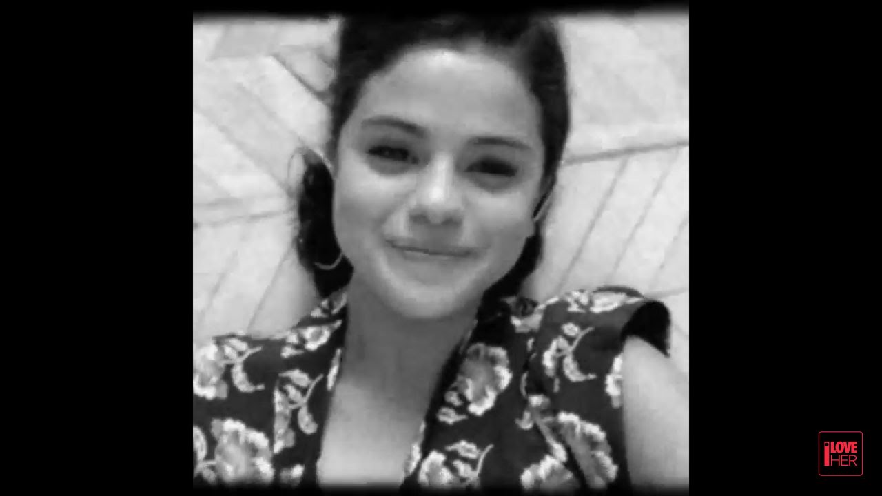 Selena Gomez 'Best & Latest Instagram Videos' 1 -New Video-