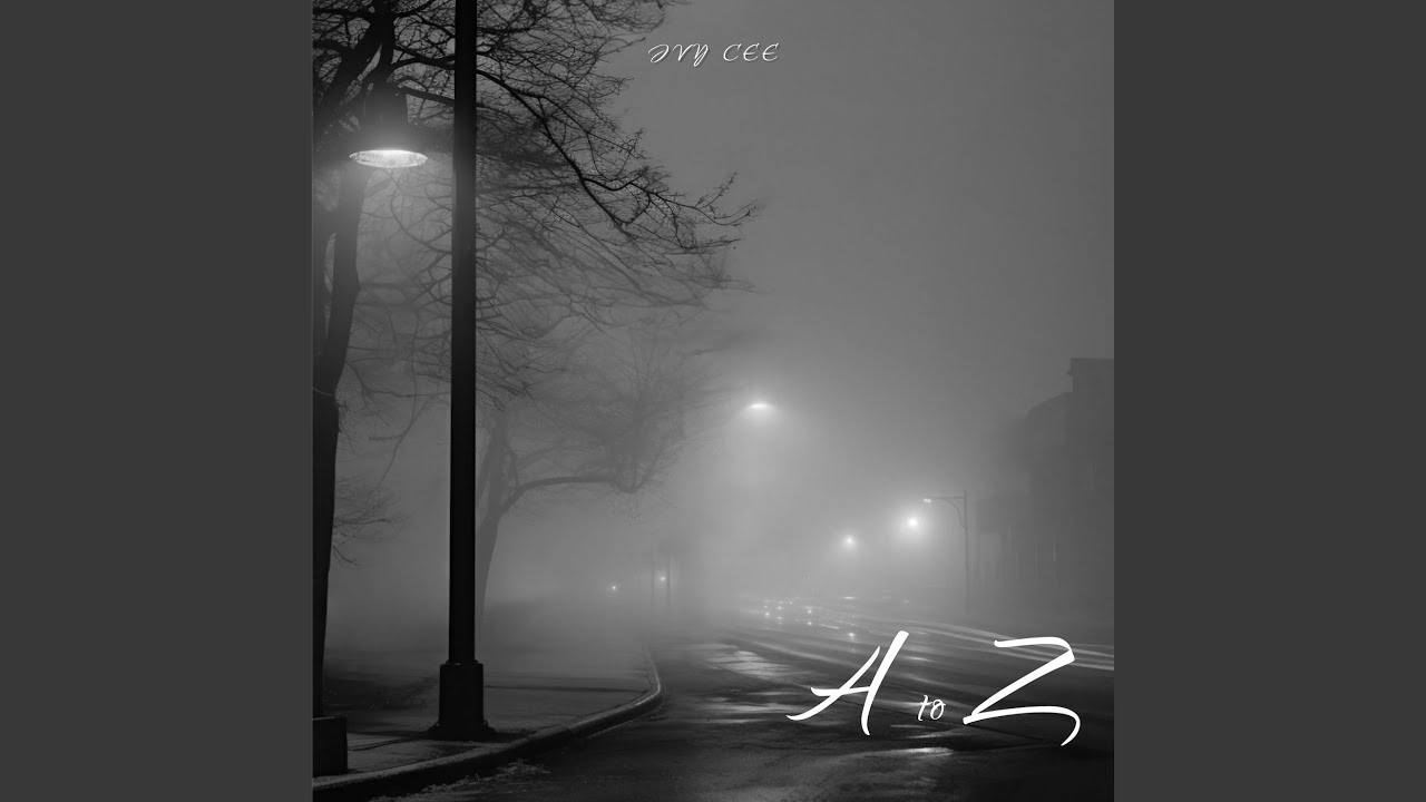 A to Z