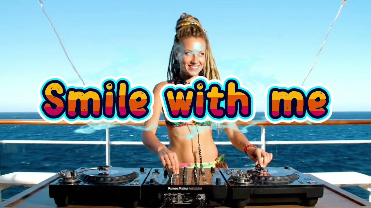 ✅Feel Good Reggae Chill – Relax, Work, Study & Stay Positive🌴🎧🎶