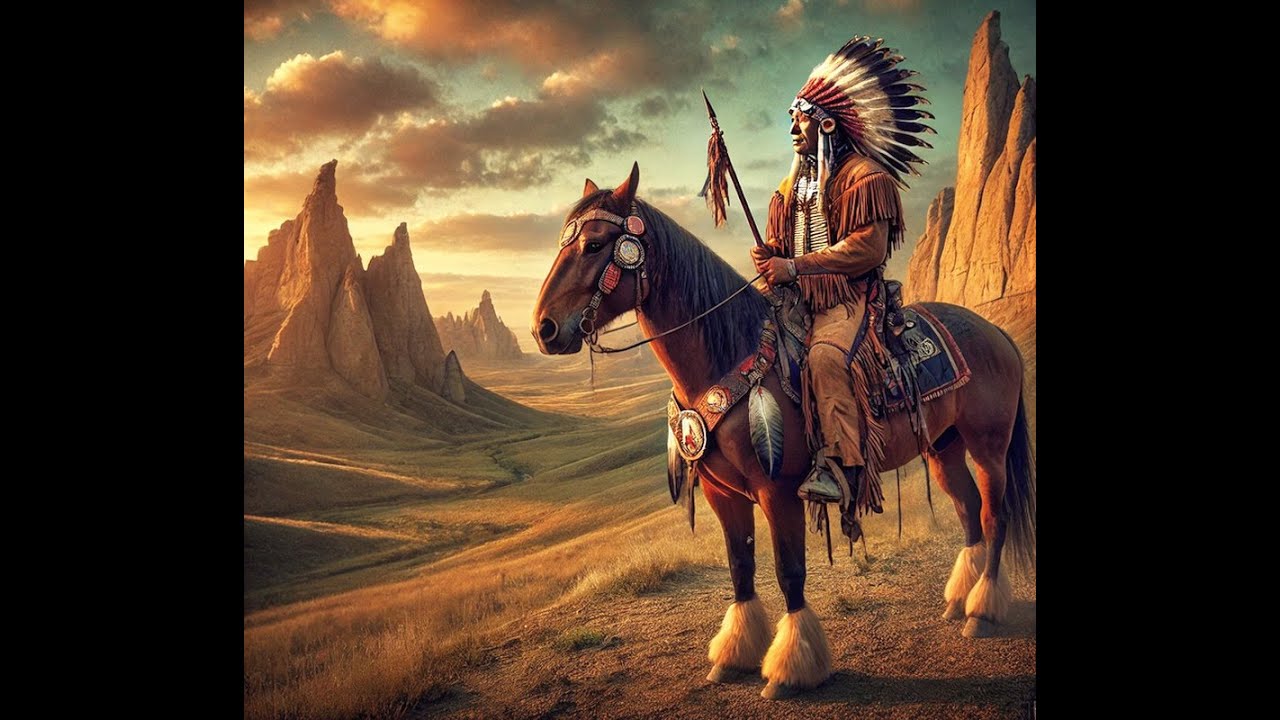 S&aacute;nta Őz, a szi&uacute; indi&aacute;n s&aacute;m&aacute;n 1/4 ( HH ) ; John Fire (Lame Deer) &middot; Richard Erdoes