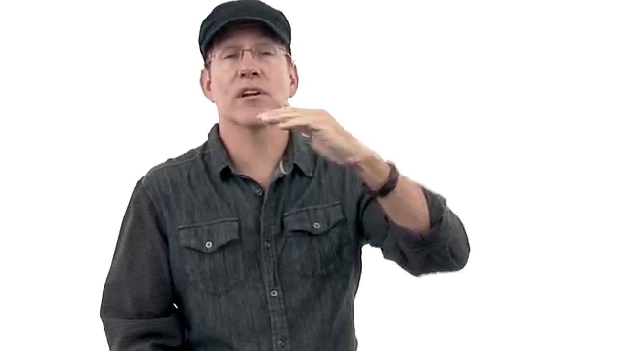 Guitar Practice Tips: 
