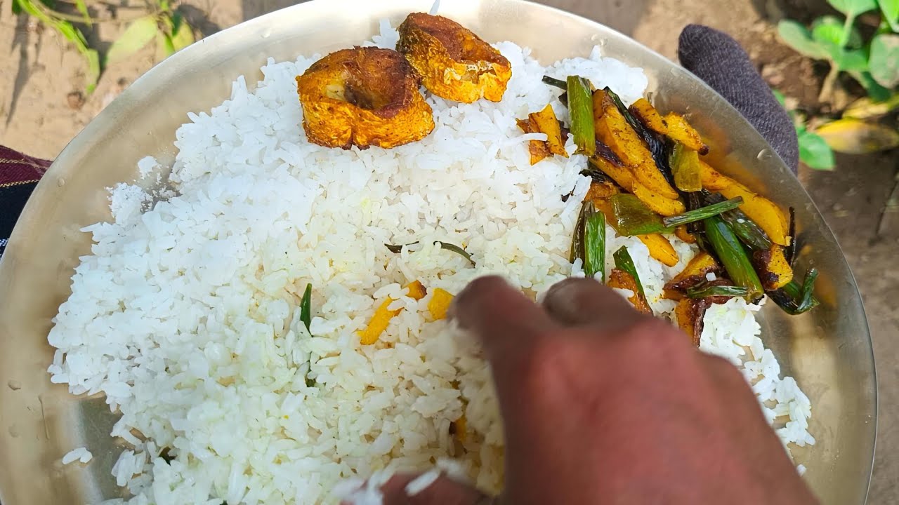 আজকে আমার হিয়ারিং আমি বাংলাদেশি ওরা বলছে || #bengalivlog 