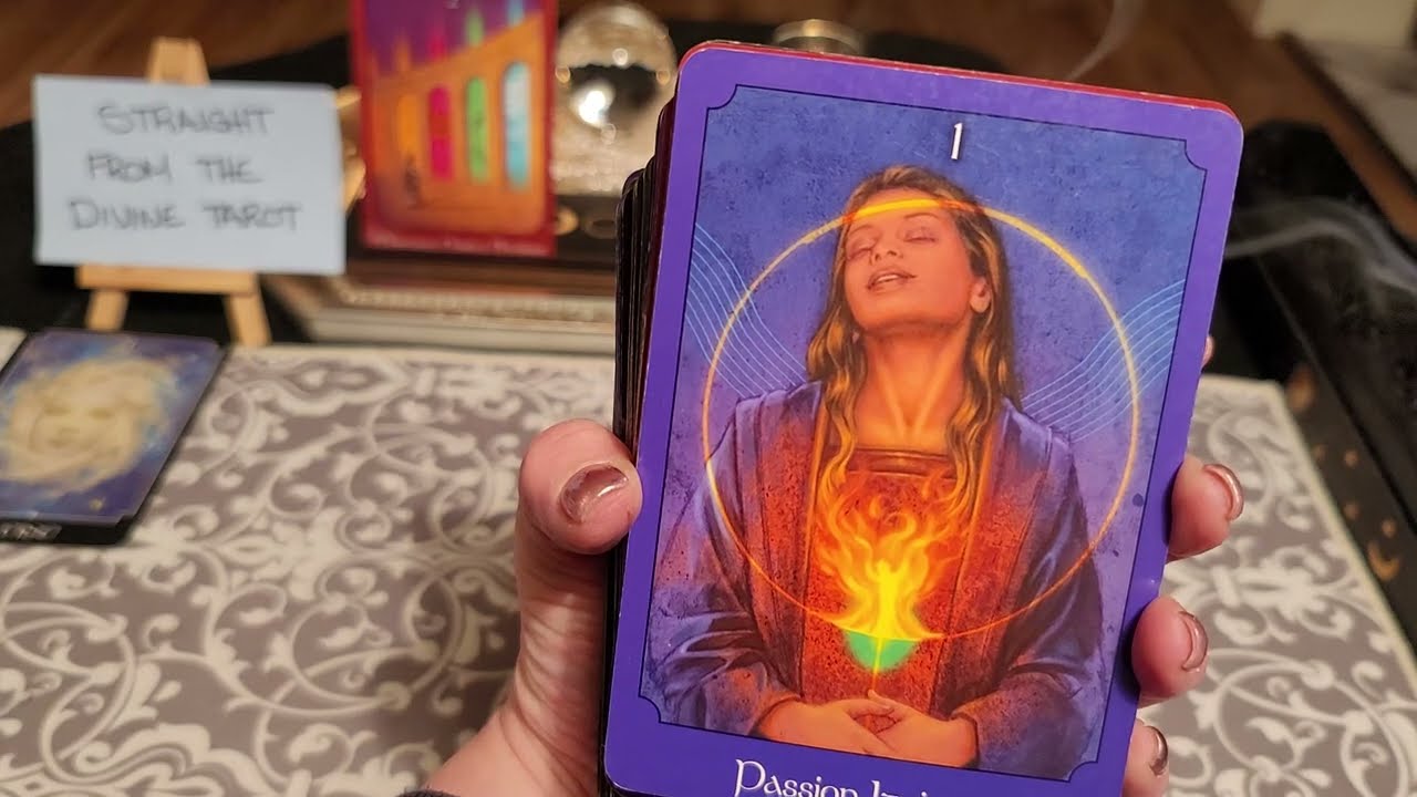 The Divine is coming down hard on these karmics for their insane hubris 🤡