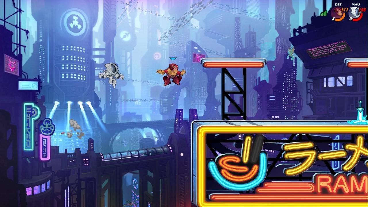 Brawlhalla_20260216194733