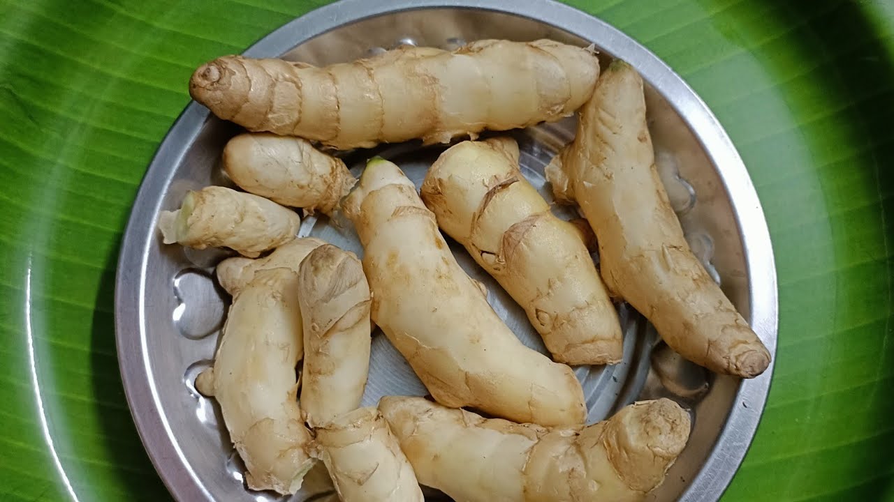 #మామిడిఅల్లంరోటిపచ్చడి