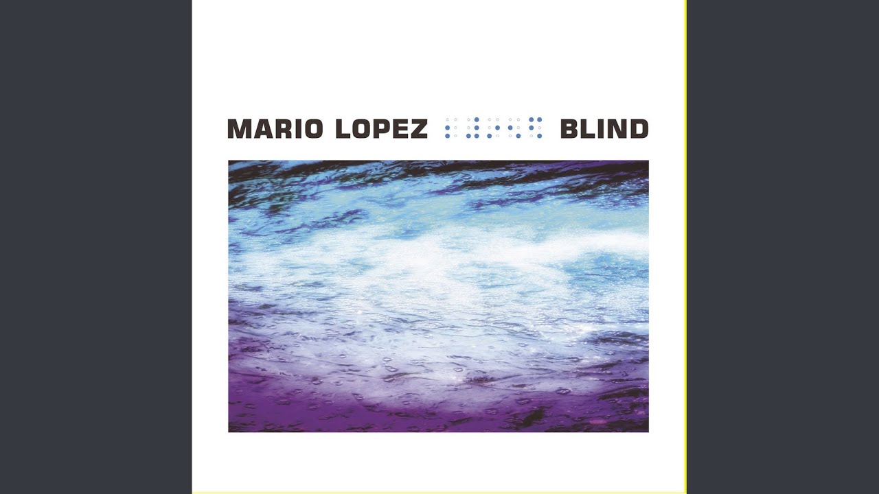 Blind (Green Court Club Remix)