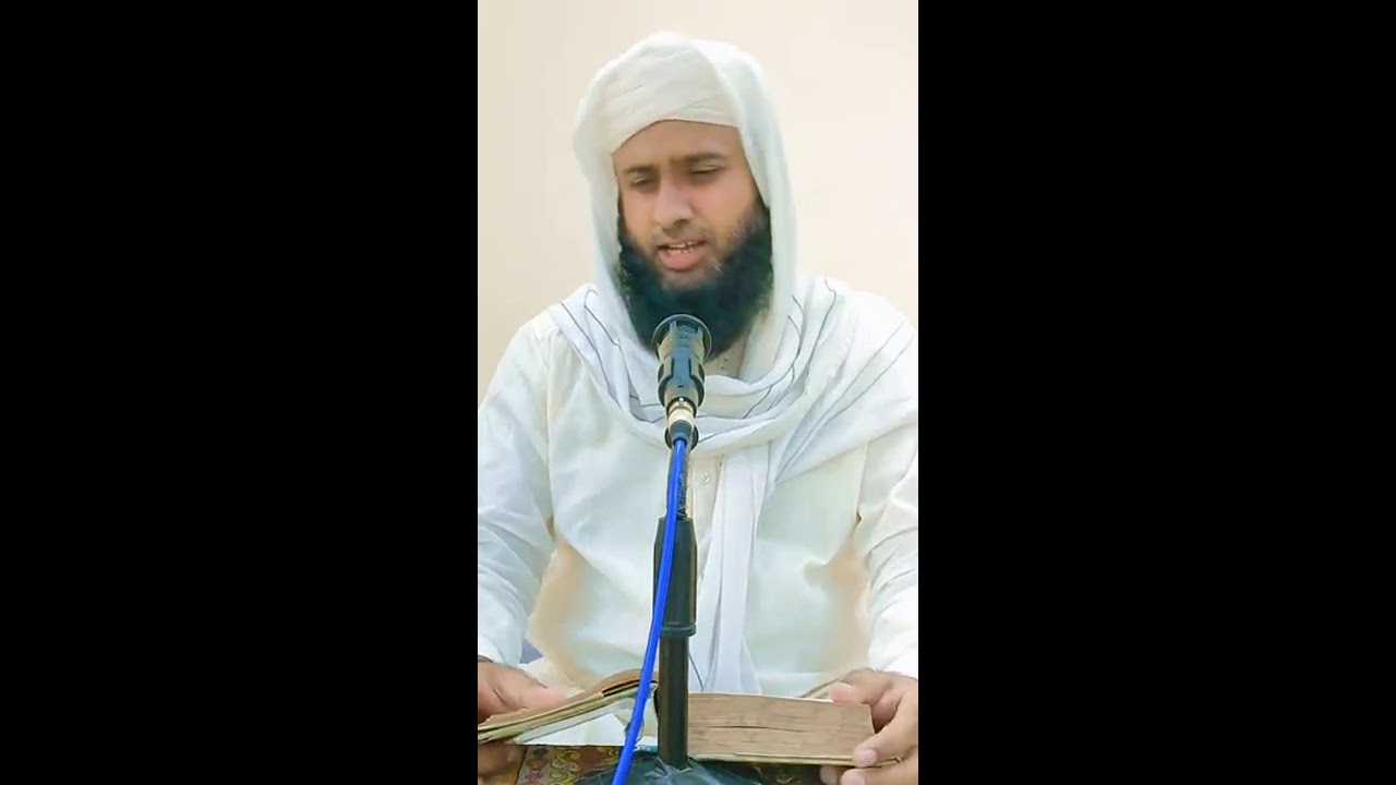 Dars e Taswauf  | Raaz o Niyaz of Auliya | Dr Waseem Farooqi