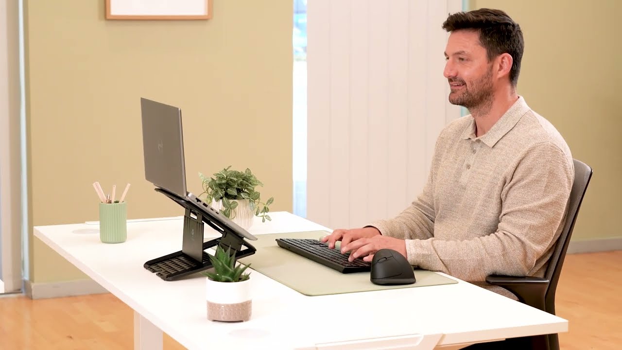Vi presenterar Breyta&trade; Mix & Match-serien med handledsst&ouml;d