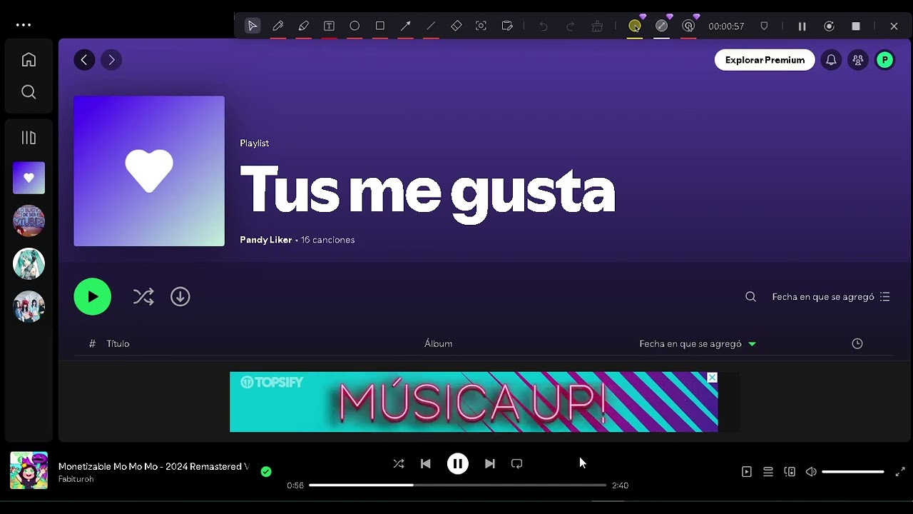 monetizable fabito fabitoh ;)