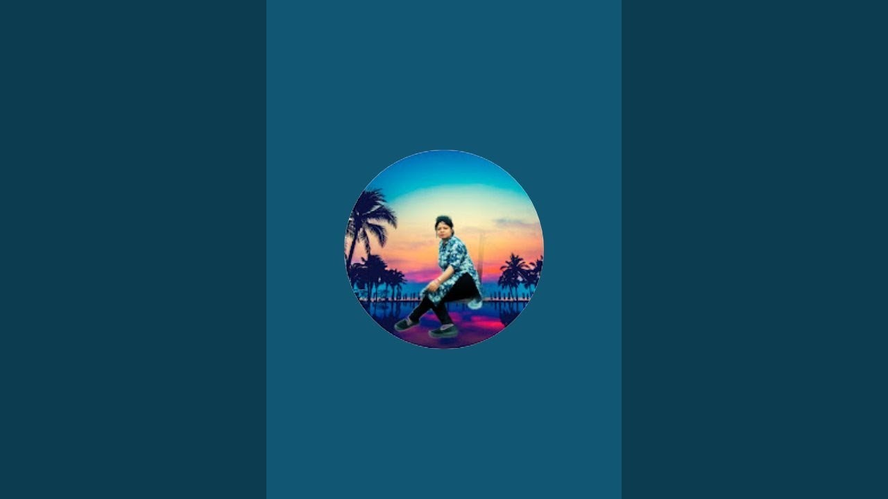 SeemaDelights is live 👋#shortsfeed  #live #livestream #virallive