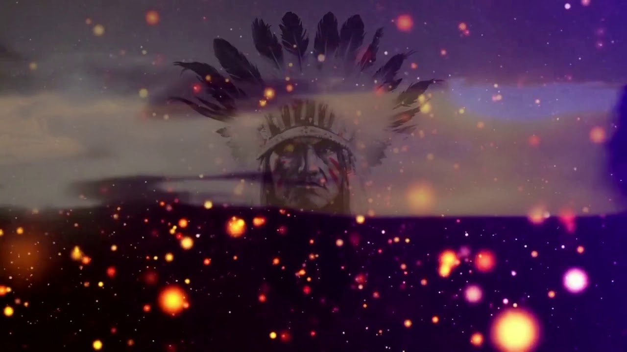 Jon Anderson  - Requiem for the Americas