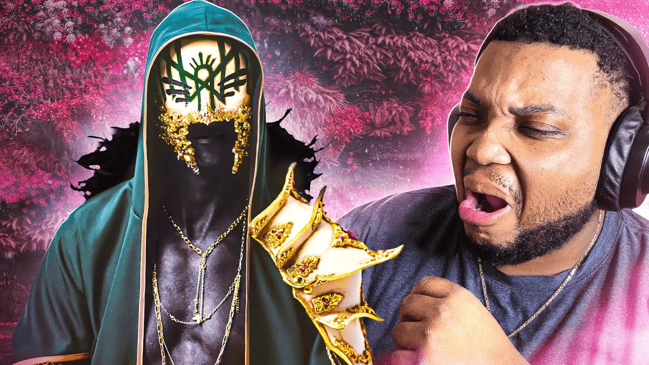 Токен сна - Опасный и Поставщик (РЕАКЦИЯ!!!)