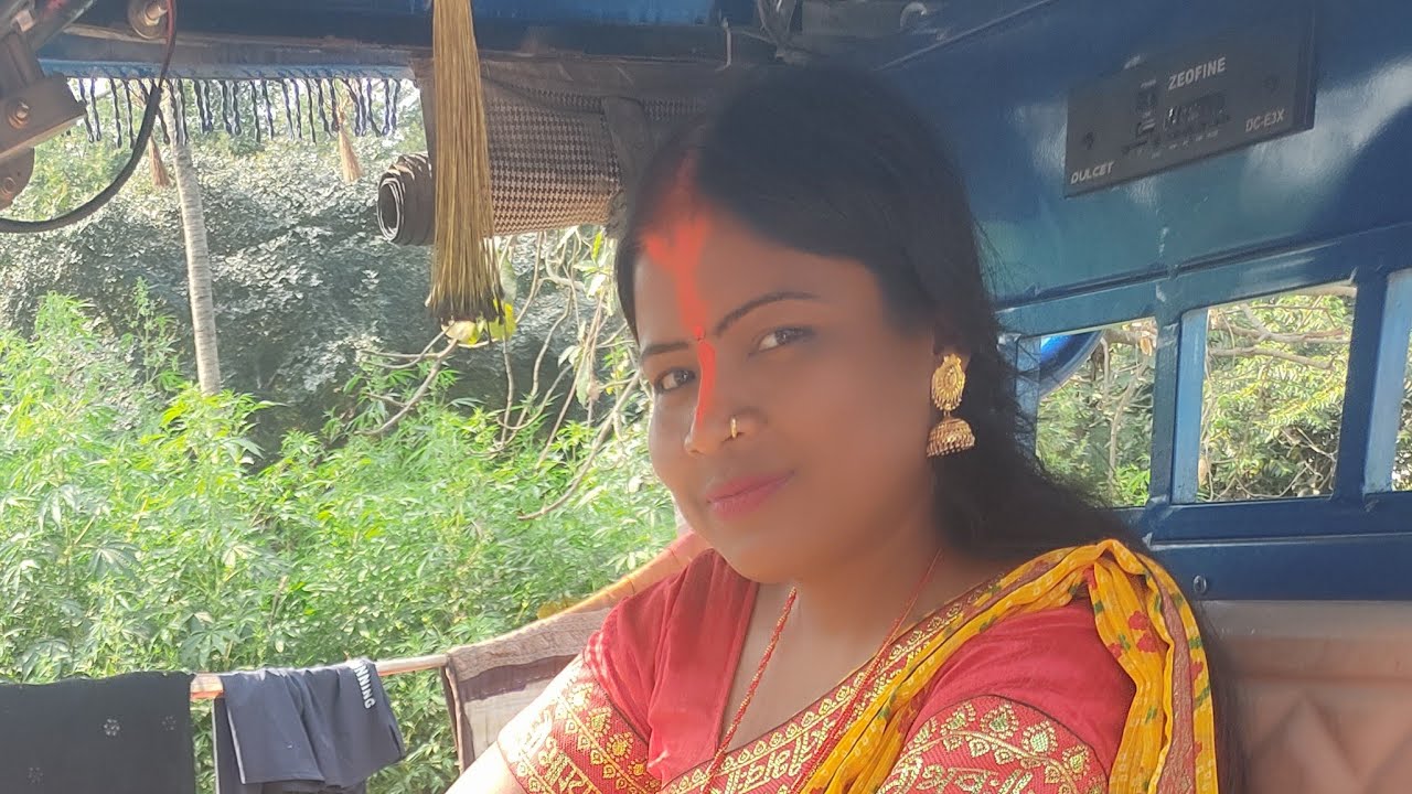 फूल सपोट होगा मेरे लाइव मे राधे राधे🙏