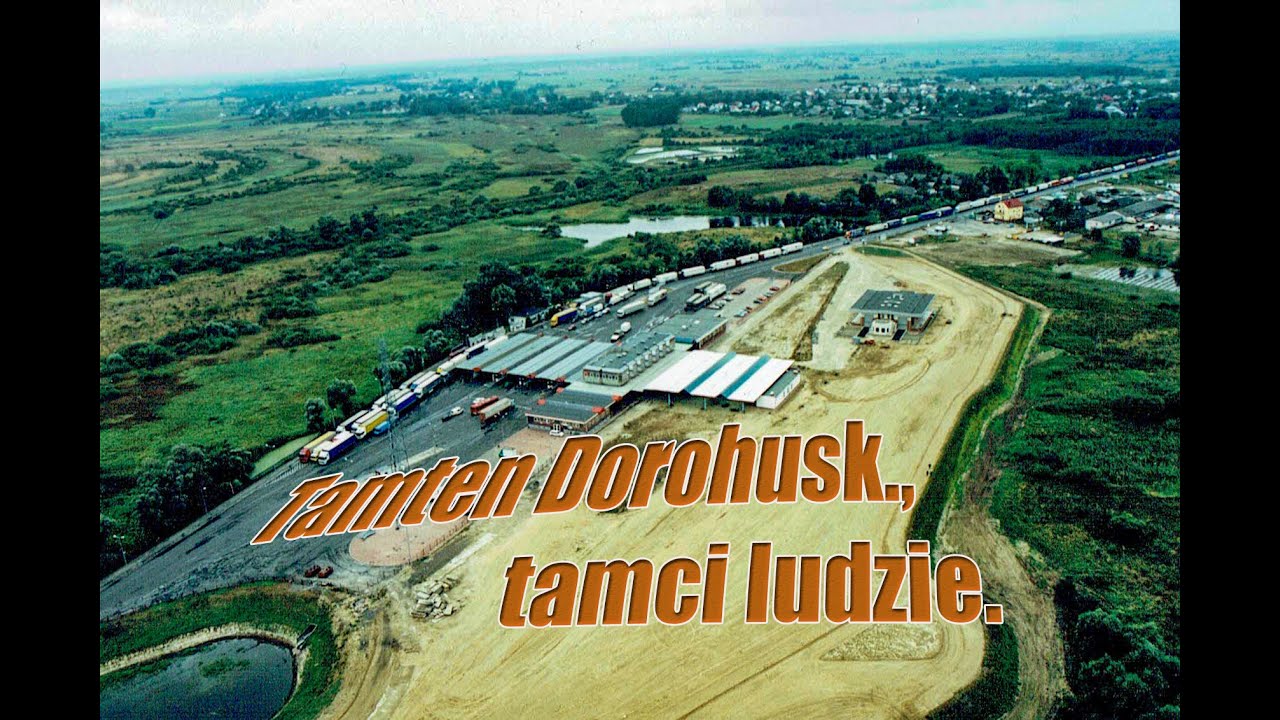 Mecz siatk&oacute;wki, Husynne - Reszta Gminy