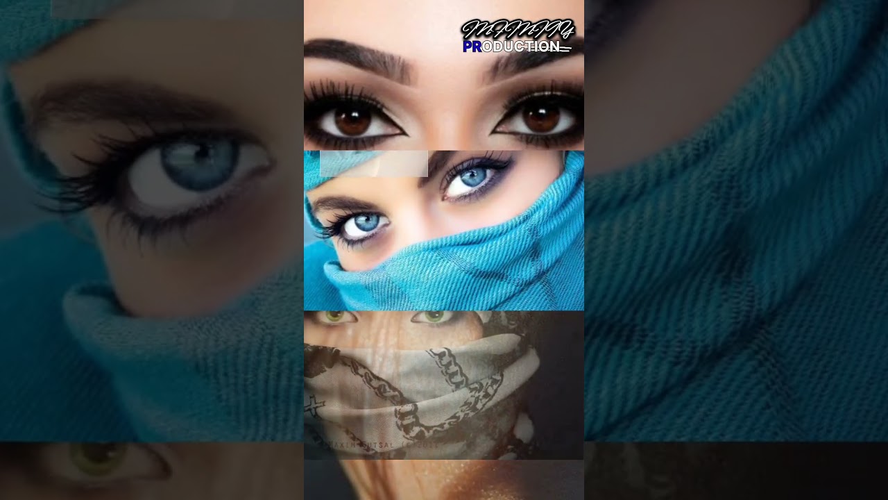 Za7ma(زحمه)