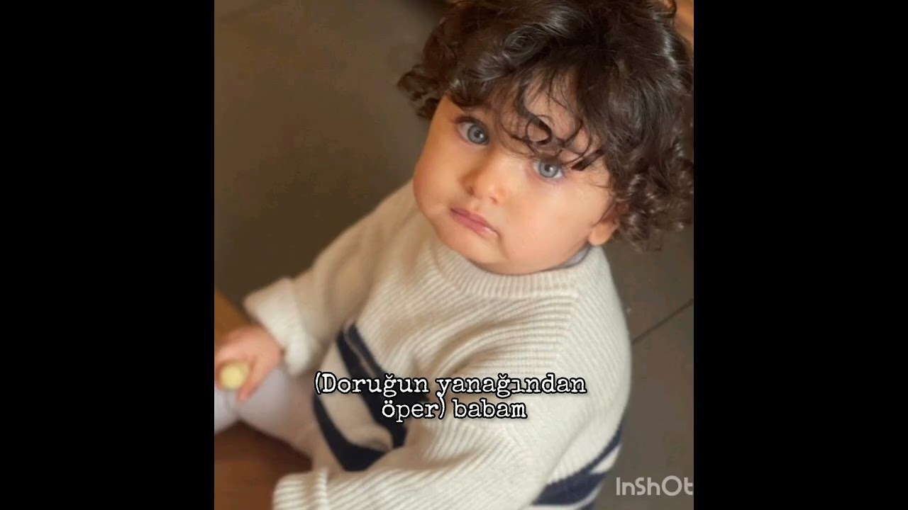 İmkansız Aşk 37. Bölüm #asdor