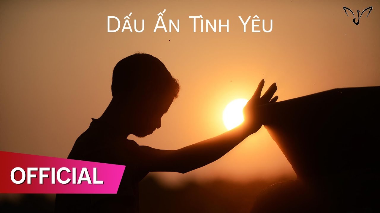 DẤU ẤN TÌNH YÊU (#DATY) | ANGELO BAND [MV Lyric]