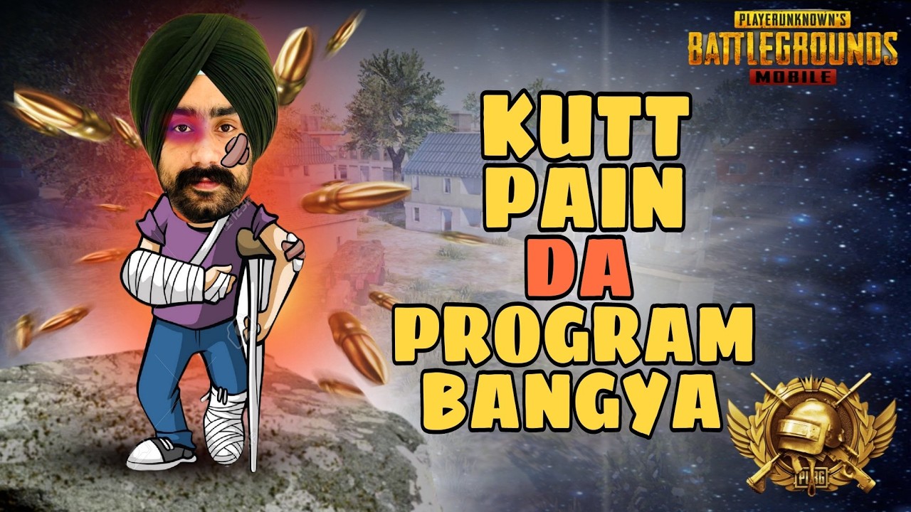 CONQUEROR LOBBY 15+ KD | JAGGA IS LIVE | PUBG MOBILE | FACE + HAND CAM | #bgmilive #pubgmobile
