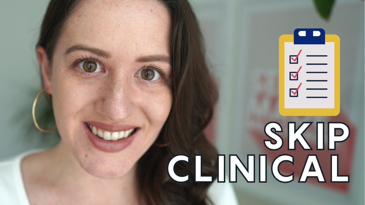 How to Start a Dietitian Private Practice Without Working Clinical