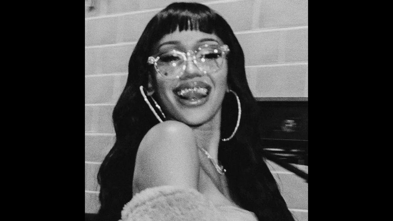 [FREE] Partynextdoor x Drake Type Beat - 