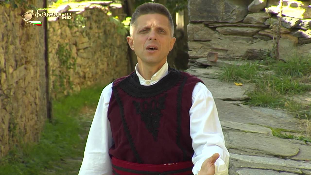 Сунай Чалъков - Провикнал се Никола