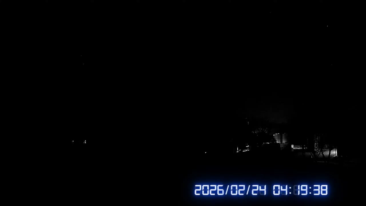 【HD画質LIVE】富士山ライブカメラ朝霧高原 より(mt.fuji live camera)　＃富士山　＃ライブカメラ　＃朝霧高原