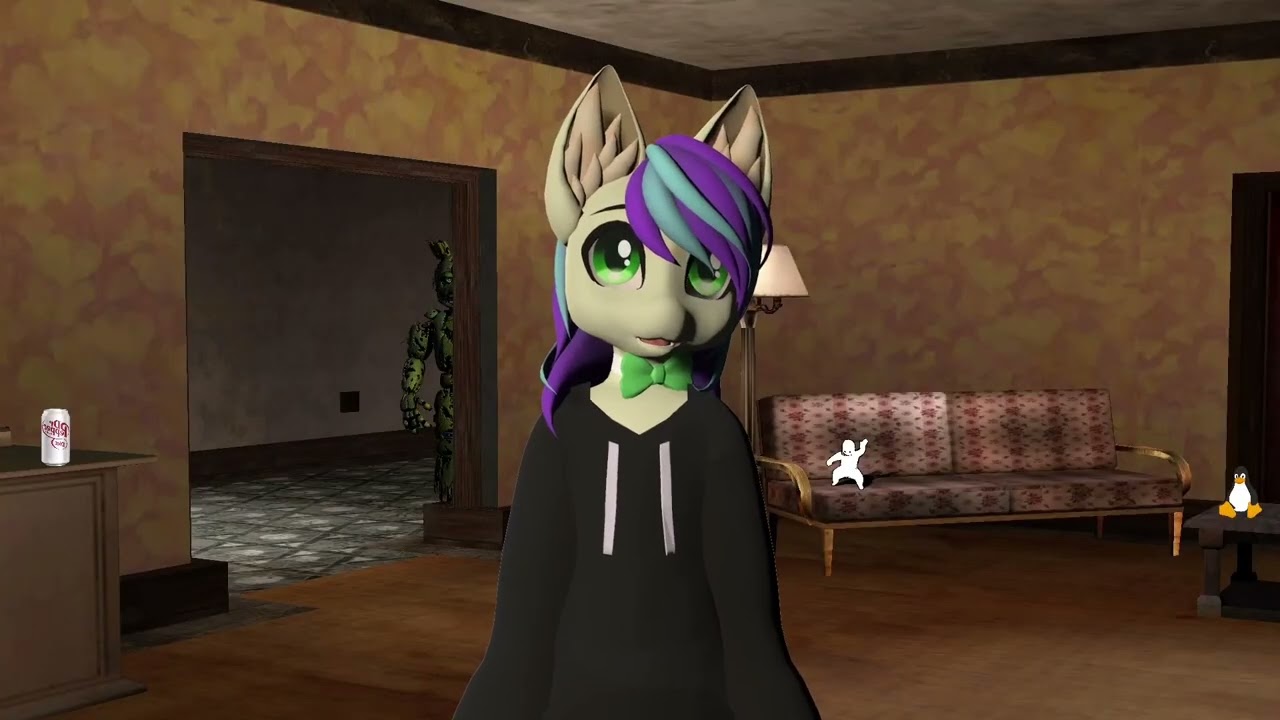 I really really really really like snubs #bittycode #twitch #mlp #vtuberen #starcitizen