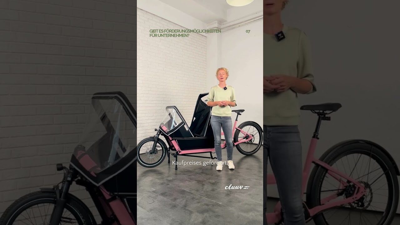 Gibt es F&ouml;rderungsm&ouml;glichkeiten f&uuml;r Unternehmen?⁠