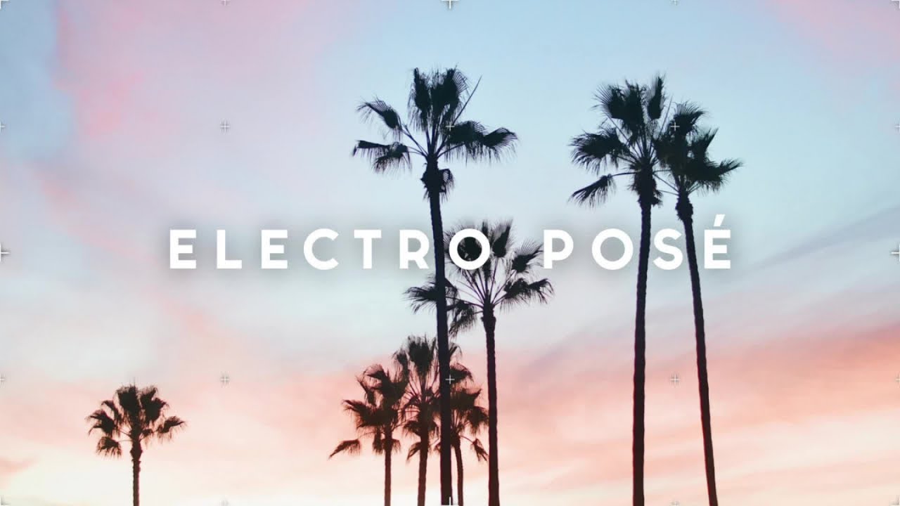 TEEMID - L.A.