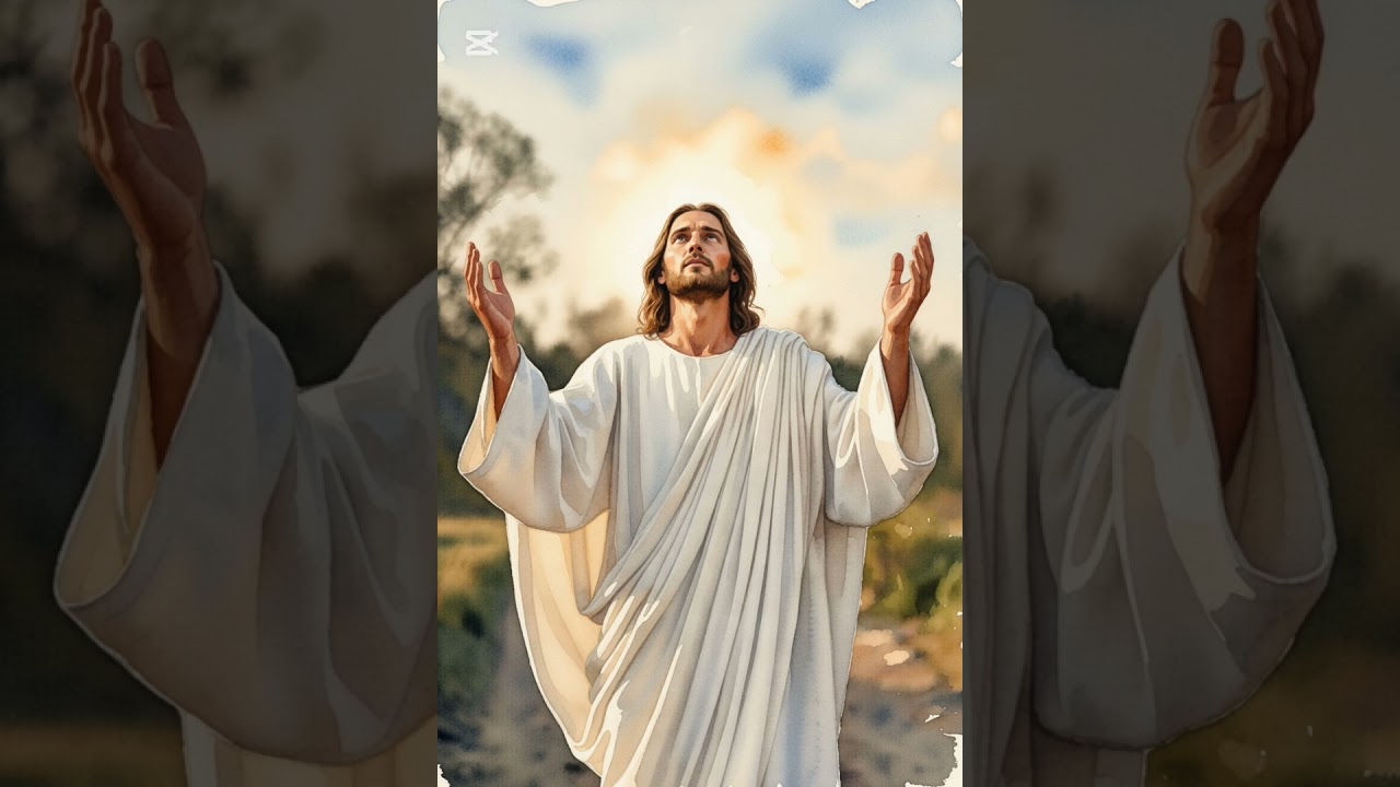 Saved and  lifted by his grace 