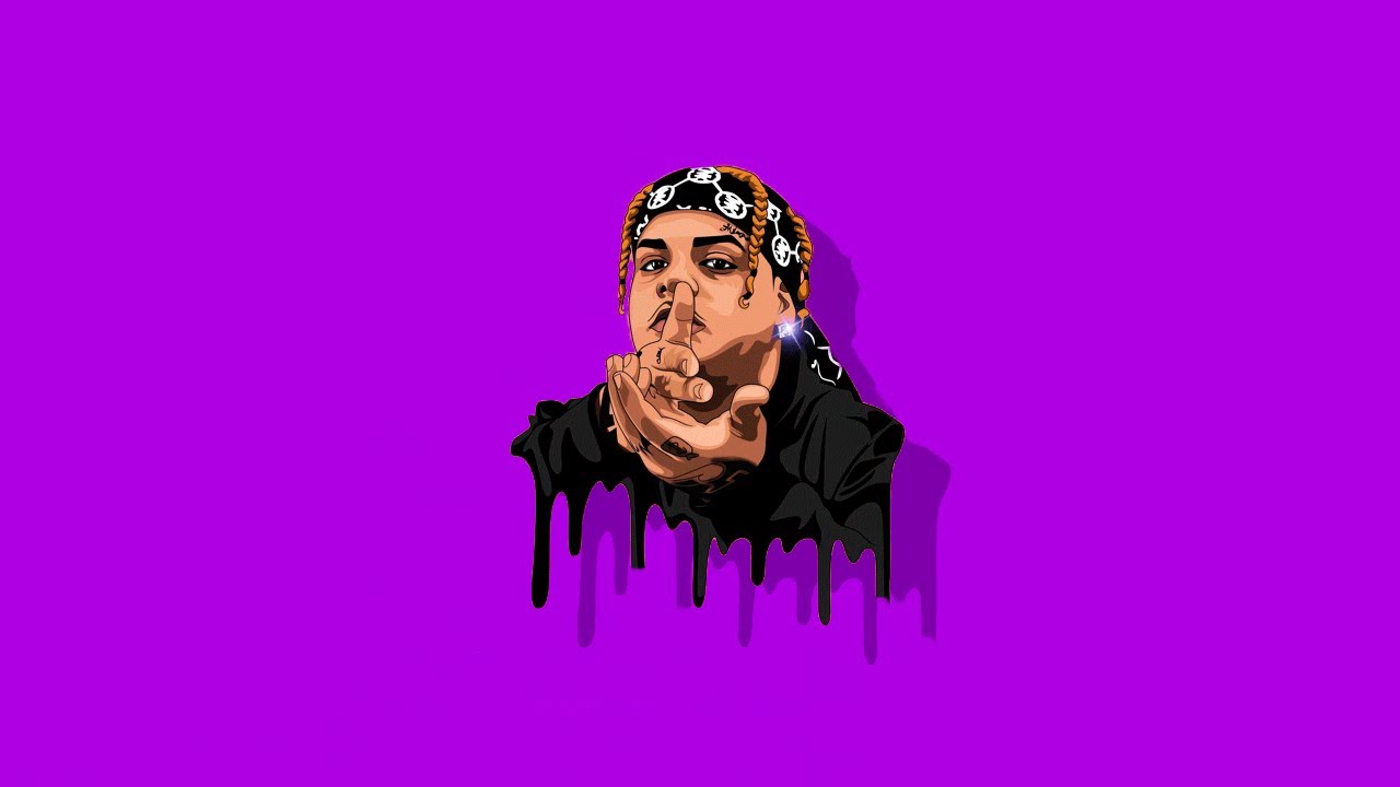 Chucky73 - La Fama 🎥 || INSTRUMENTAL BEAT REMAKE (Prod.Dripp$now)