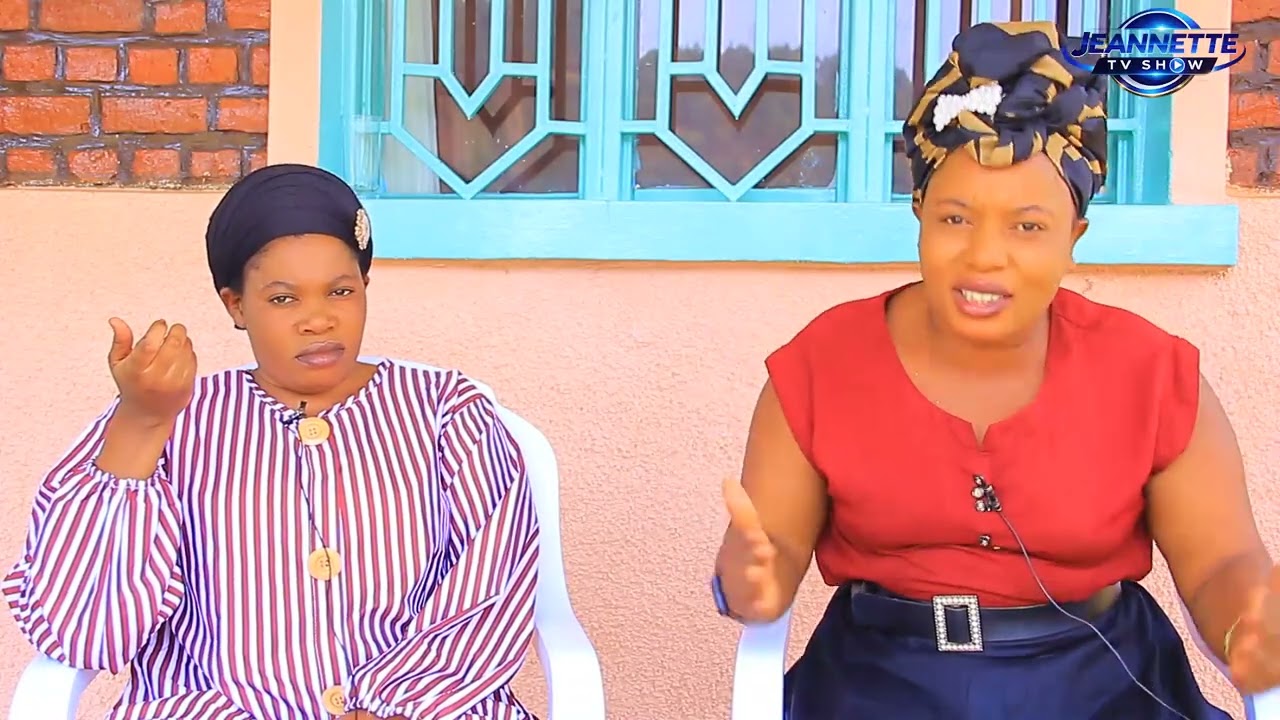 🥰UBUHANUZI BURAMANUTSE, IJORO RY' IMPINDUKA RIRABONATSE, AKIRA KUBOHORWA