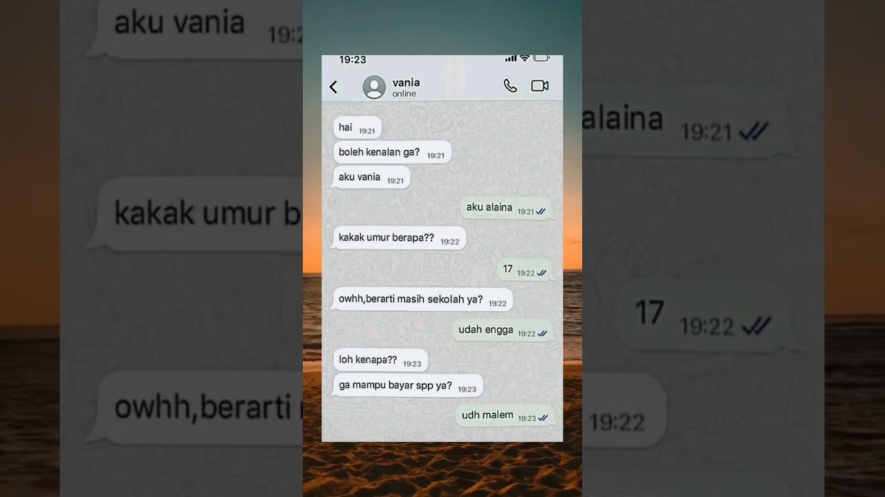 Kelakuan.. #lucu #viral #terkini #lawak #komedi #ngakak #gokil #ketawa #videolucu #viralhariini