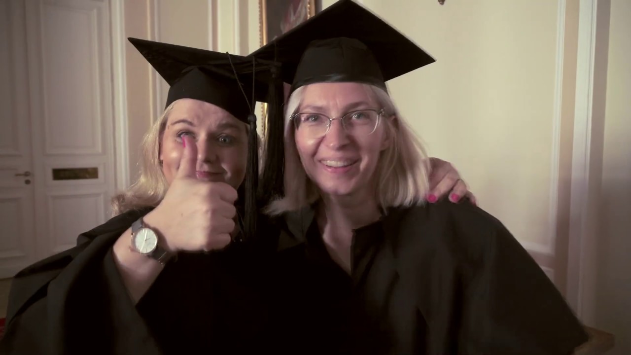 EMBA Spot 2020 EN