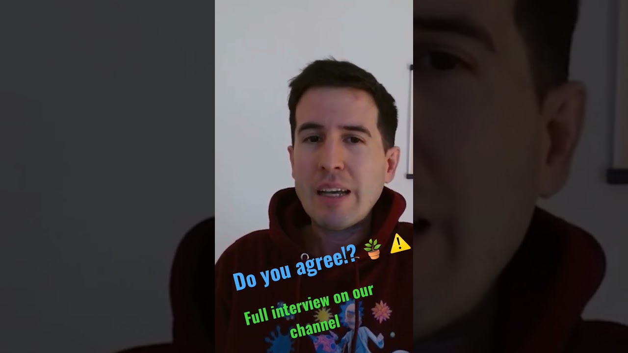 Prohibitionist language infiltrates reform 