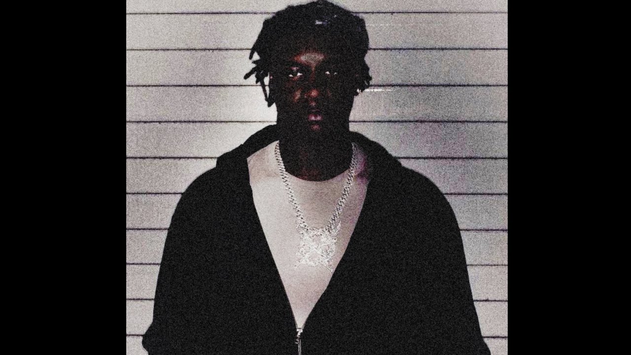 ken carson type beat - 