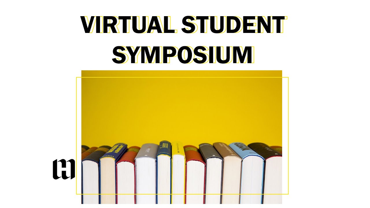 Hunter Museum Student Symposium 2025: Environmental Sustainability in Culture
