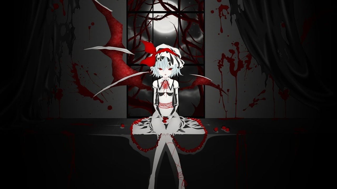 Nightcore - She Wants Me Dead