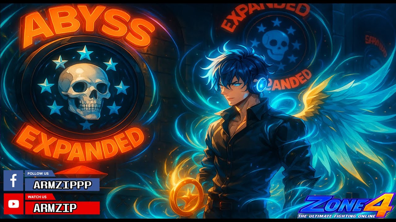 🔴LIVE Zone4 Extreme  - Grave 1 บัตรจะหมดแล้ว 500ใบสุดท้าย