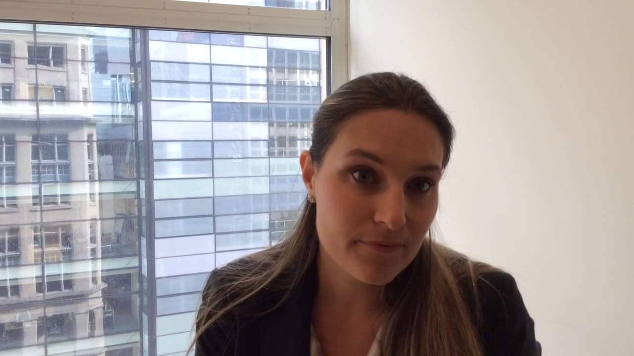 Municchi (M&G): Il mio segreto? azionario, diversificazione e un po' di finanza comportamentale