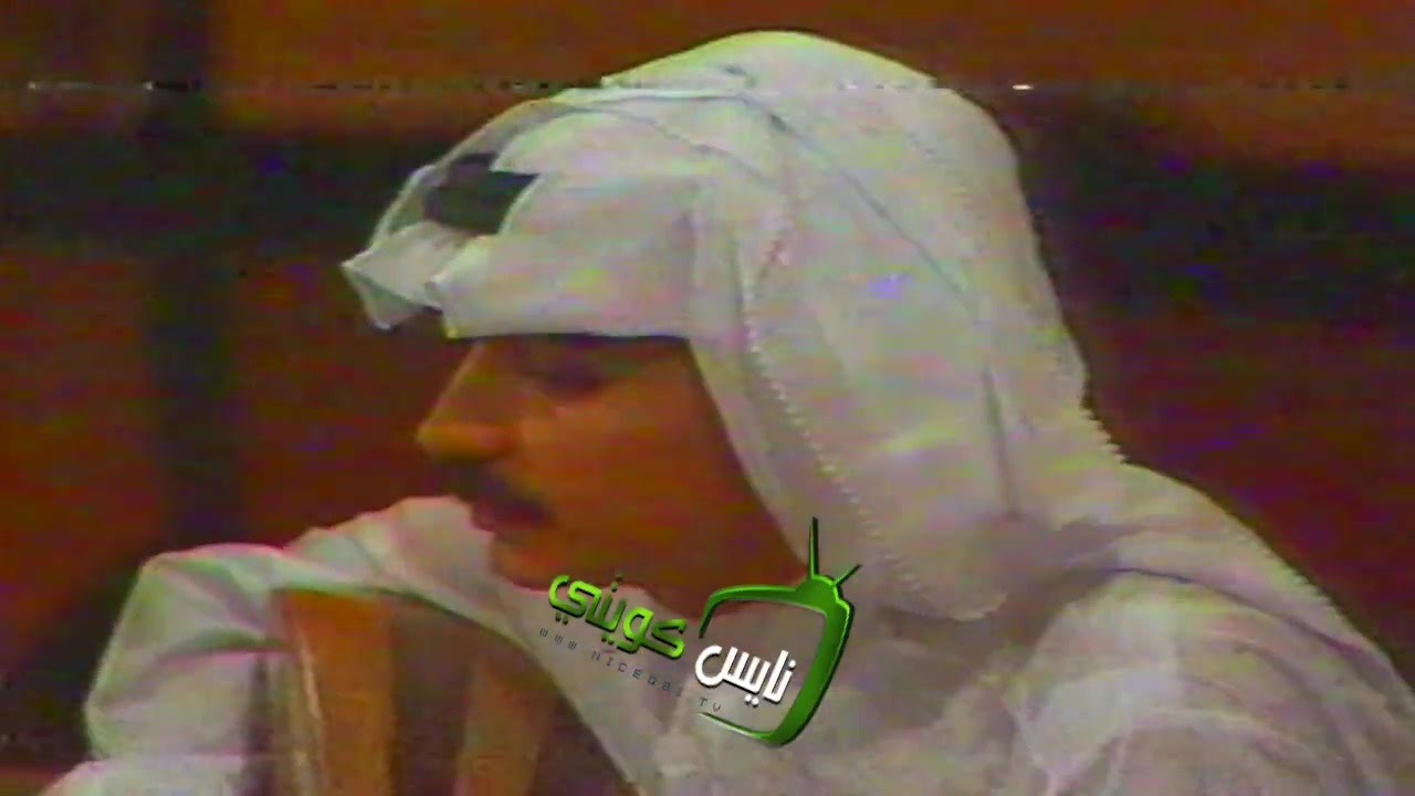 عادل بشير   يا ناس خلص العمر
