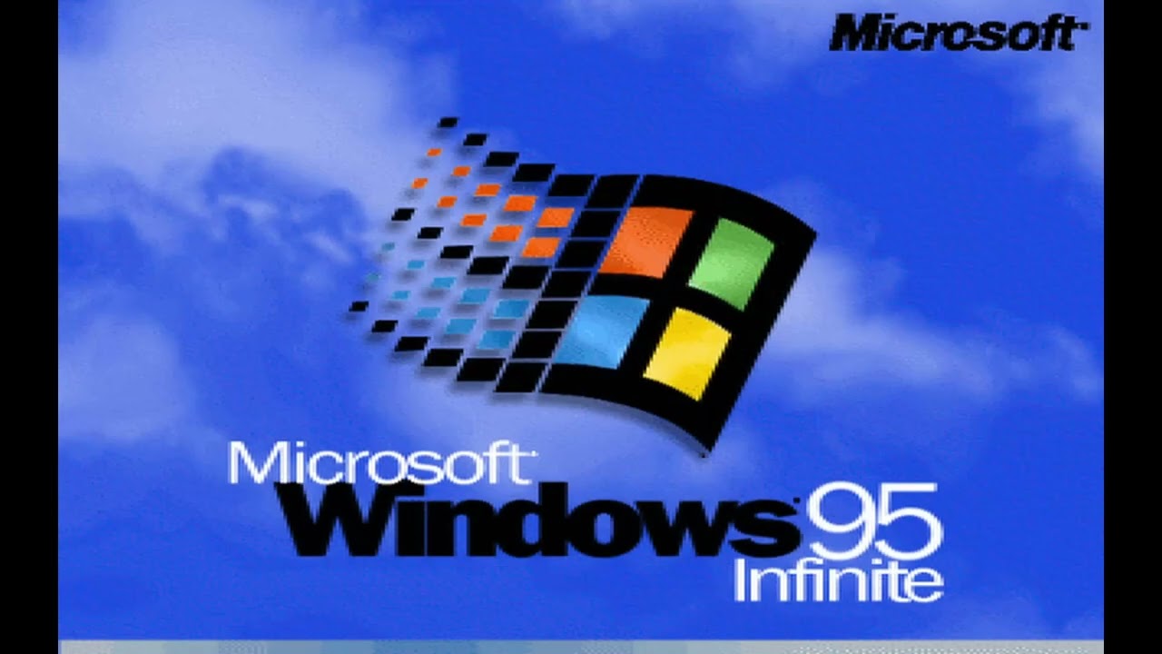 Windows Never Released 5 [Windows Expert remake]