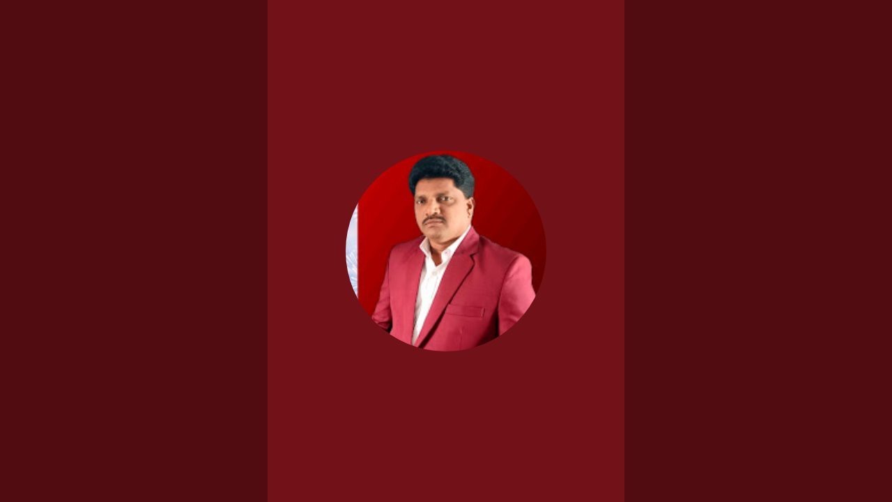 🔴 ఆదివారపు రెండవ ఆరాధన 🙇 LIVE ❤️‍🩹 | #bibleanswertothebible #shorts #viralvideos #trending #latest